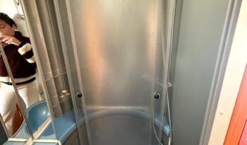 
										EURA MOBIL TERRESTRA I 700 EB ANNO 2010 full									