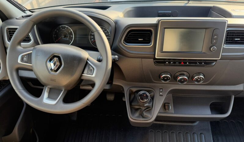 
								BURSTNER DELFIN C 621 LIMITED PROMO KM0 LETTI GEMELLI full									