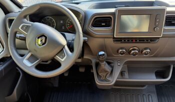 
										BURSTNER DELFIN C 621 LIMITED PROMO KM0 LETTI GEMELLI full									