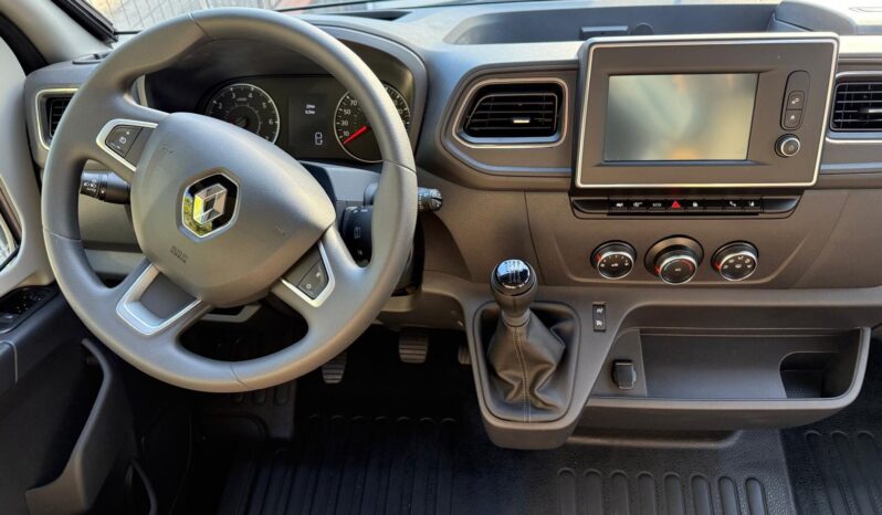 
								BURSTNER DELFIN C 621 LIMITED PROMO KM0 LETTI GEMELLI full									