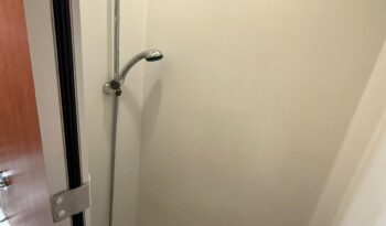 
										ARCA P 695 GLM ELEGANCE USATO ALTA GAMMA full									