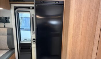 
										GIOTTILINE TOSCAN 69GC PREMIERE | 5 POSTI | C. AUTOMATICO full									