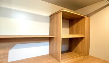 
										GIOTTILINE TOSCAN 69XF|DINETTE FACE TO FACE E BASCULANTE full									