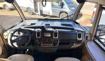 
										EURA MOBIL TERRESTRA I 700 EB ANNO 2010 full									