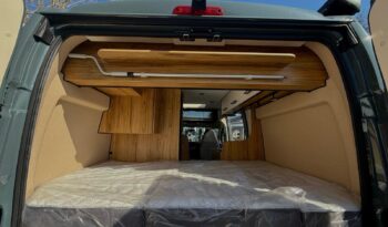 
										FONT VENDOME HORIZON 107 |5,4 M |CAMBIO AUTOMATICO full									