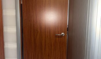 
										MOTORHOME HYMER S 800 PATENTE C 8 METRI full									