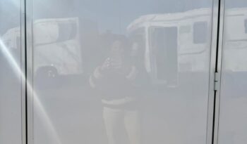 
										EURA MOBIL TERRESTRA I 700 EB ANNO 2010 full									