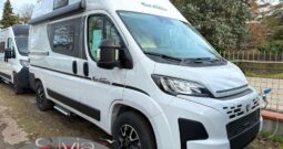 FONT VENDOME HORIZON H100 LUNGO 5,4 METRI