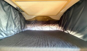 
										EURA MOBIL TERRESTRA I 700 EB ANNO 2010 full									