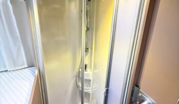 
										ETRUSCO I 7400 SB USATO 2020|LETTI GEMELLI|OTTIME CONDIZIONI full									