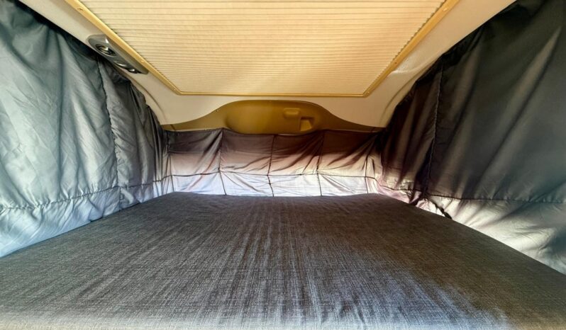 
								EURA MOBIL TERRESTRA I 700 EB ANNO 2010 full									