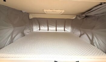 
										ETRUSCO I 7400 SB USATO 2020|LETTI GEMELLI|OTTIME CONDIZIONI full									