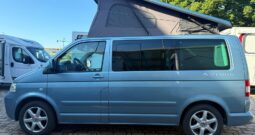 MULTIVAN VOLKSWAGEN ATLANTIS T5