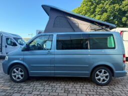 MULTIVAN VOLKSWAGEN ATLANTIS T5 pieno