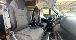 ETRUSCO CV 600 DB PLUS LUNGO 5.99 M