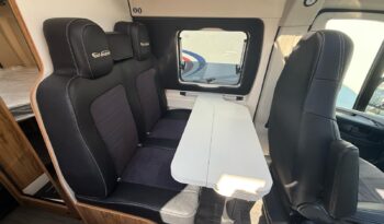 
										FONT VENDOME HORIZON 107 |5,4 M |CAMBIO AUTOMATICO full									