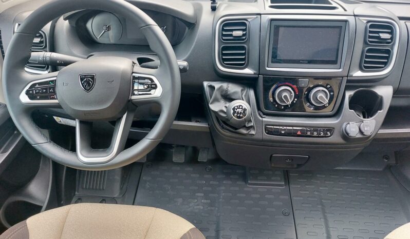 
								GIOTTILINE COMPACT C66 |6,60 M|COMPATTO|LETTI GEMELLI full									