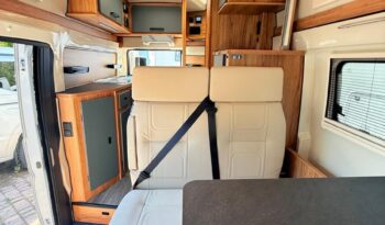 
										FONT VENDOME HORIZON H100 LUNGO 5,4 METRI full									