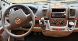 ARCA P 695 GLM ELEGANCE USATO ALTA GAMMA