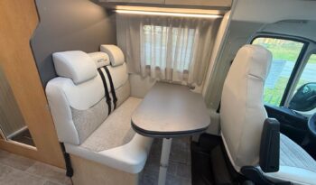 
										GIOTTILINE COMPACT C60|5,99 M|BAGNO VARIO full									