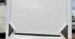 GIOTTILINE COMPACT CX60 | 4 POSTI LETTO IN 5,99 M