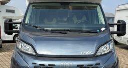 GIOTTILINE TOSCAN 69GC PREMIERE | 5 POSTI | C. AUTOMATICO