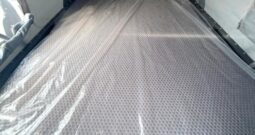 VOLKSWAGEN TRANSPORTER V TEK 4,90 M LUNGHEZZA