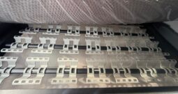 VOLKSWAGEN TRANSPORTER V TEK 4,90 M LUNGHEZZA