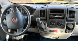 ELNAGH BARON 47D 7 POSTI OMOLOGATI