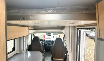 
										GIOTTILINE COMPACT CX66 4 POSTI LETTO full									