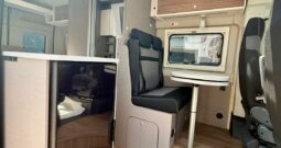 ETRUSCO CV 600 DB PLUS LUNGO 5.99 M