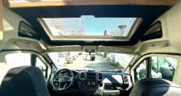 FONT VENDOME HORIZON 107 |5,4 M |CAMBIO AUTOMATICO