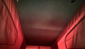 
										MULTIVAN VOLKSWAGEN ATLANTIS T5 full									