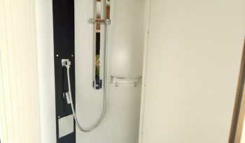 
										GIOTTILINE COMPACT CX66 4 POSTI LETTO full									