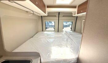 
										ETRUSCO CV 600 DB PLUS LUNGO 5.99 M full									