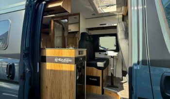 
										FONT VENDOME HORIZON 107 |5,4 M |CAMBIO AUTOMATICO full									