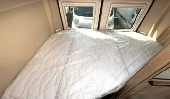 
										FONT VENDOME HORIZON 107 |5,4 M |CAMBIO AUTOMATICO full									