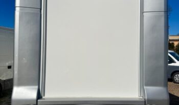 
										EURA MOBIL TERRESTRA I 700 EB ANNO 2010 full									