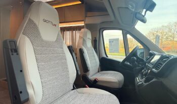 
										GIOTTILINE COMPACT C60|5,99 M|BAGNO VARIO full									