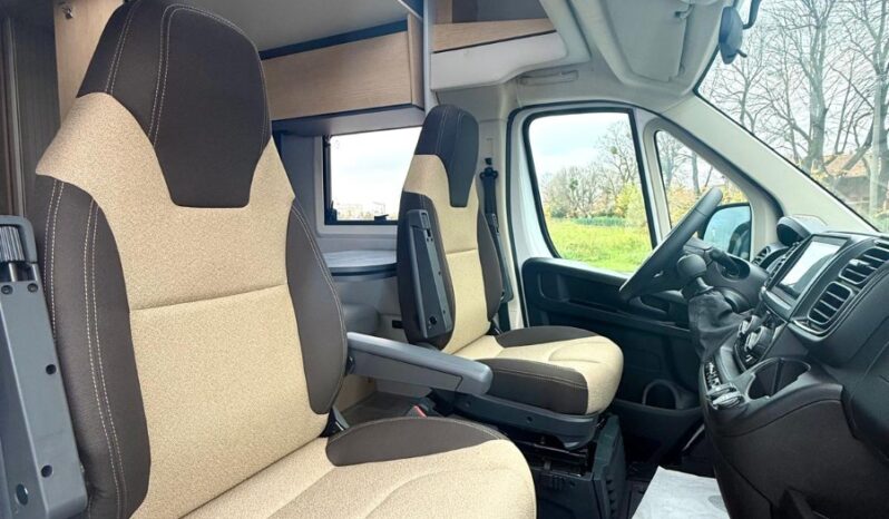 
								GIOTTILINE COMPACT CX66 4 POSTI LETTO full									