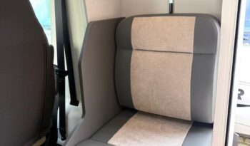 
										GIOTTILINE TOSCAN 69GC PREMIERE | 5 POSTI | C. AUTOMATICO full									