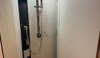 
										GIOTTILINE COMPACT C60|5,99 M|BAGNO VARIO full									