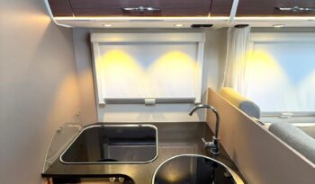 
										ETRUSCO I 7400 SB USATO 2020|LETTI GEMELLI|OTTIME CONDIZIONI full									