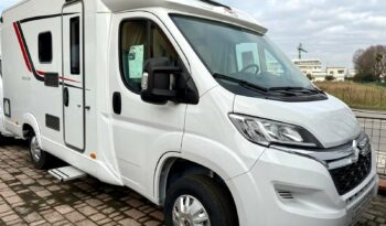 
										BURSTNER NEXXO VAN T569|5,99 M|COMPATTO full									