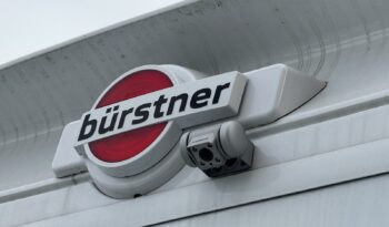 
										BURSTNER NEXXO VAN T569|5,99 M|COMPATTO full									