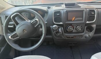 
										GIOTTILINE COMPACT C60|5,99 M|BAGNO VARIO full									