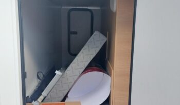 
										GIOTTILINE COMPACT C60|5,99 M|BAGNO VARIO full									