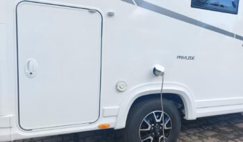 
										GIOTTILINE COMPACT C60|5,99 M|BAGNO VARIO full									