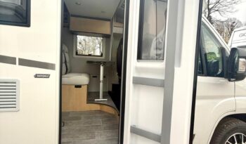 
										GIOTTILINE COMPACT CX66 4 POSTI LETTO full									