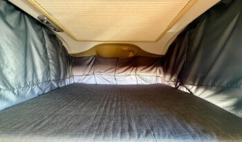 
										EURA MOBIL TERRESTRA I 700 EB ANNO 2010 full									